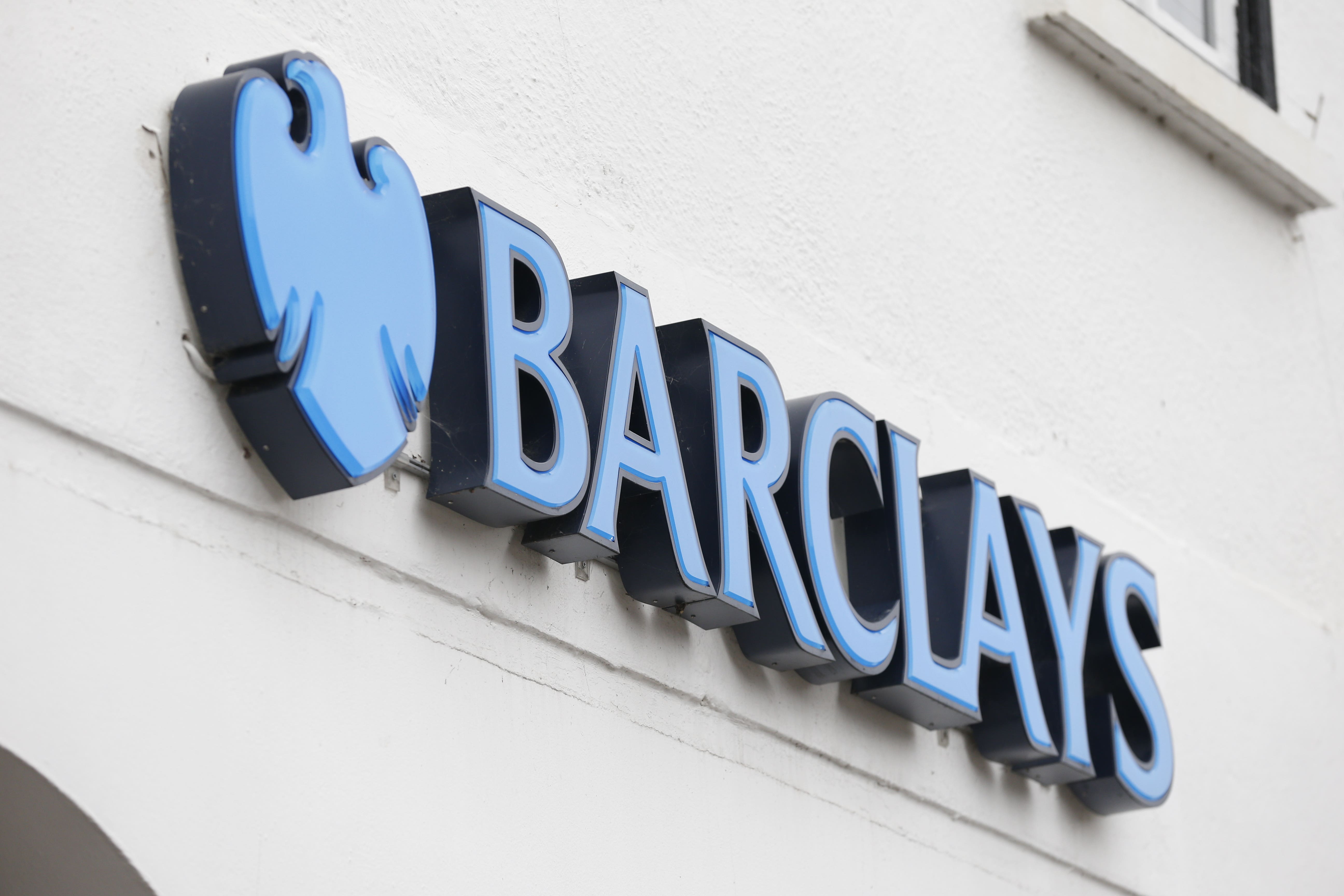 Barclays is cutting some mortgage rates below 4 per cent