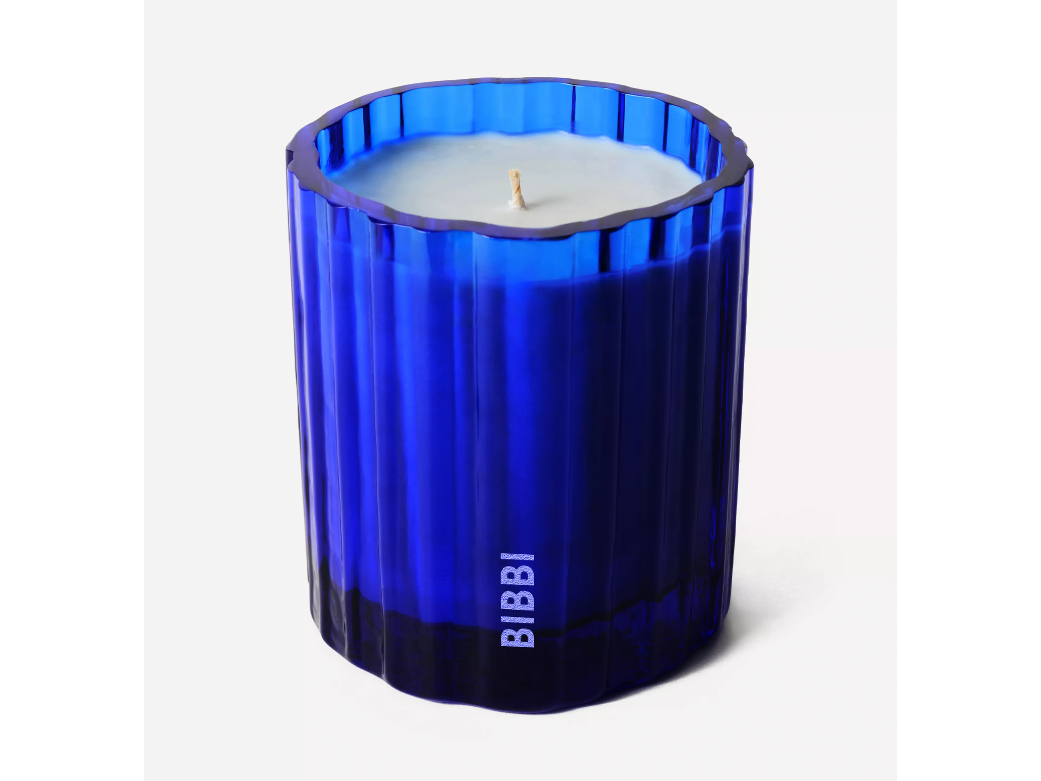 Bibi best scented candles review indybest