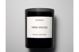 Byredo best scented candles review indybest