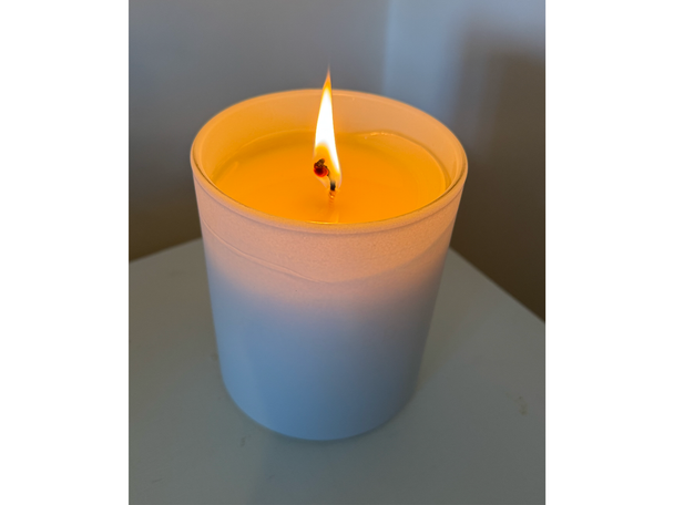 Cowshed testing pics for best scented candles review indybest