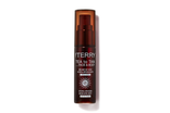 Best fake tan Indybest review By Terry