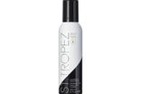Best fake tan IndyBest review St Tropez luxe whipped creme mousse.png