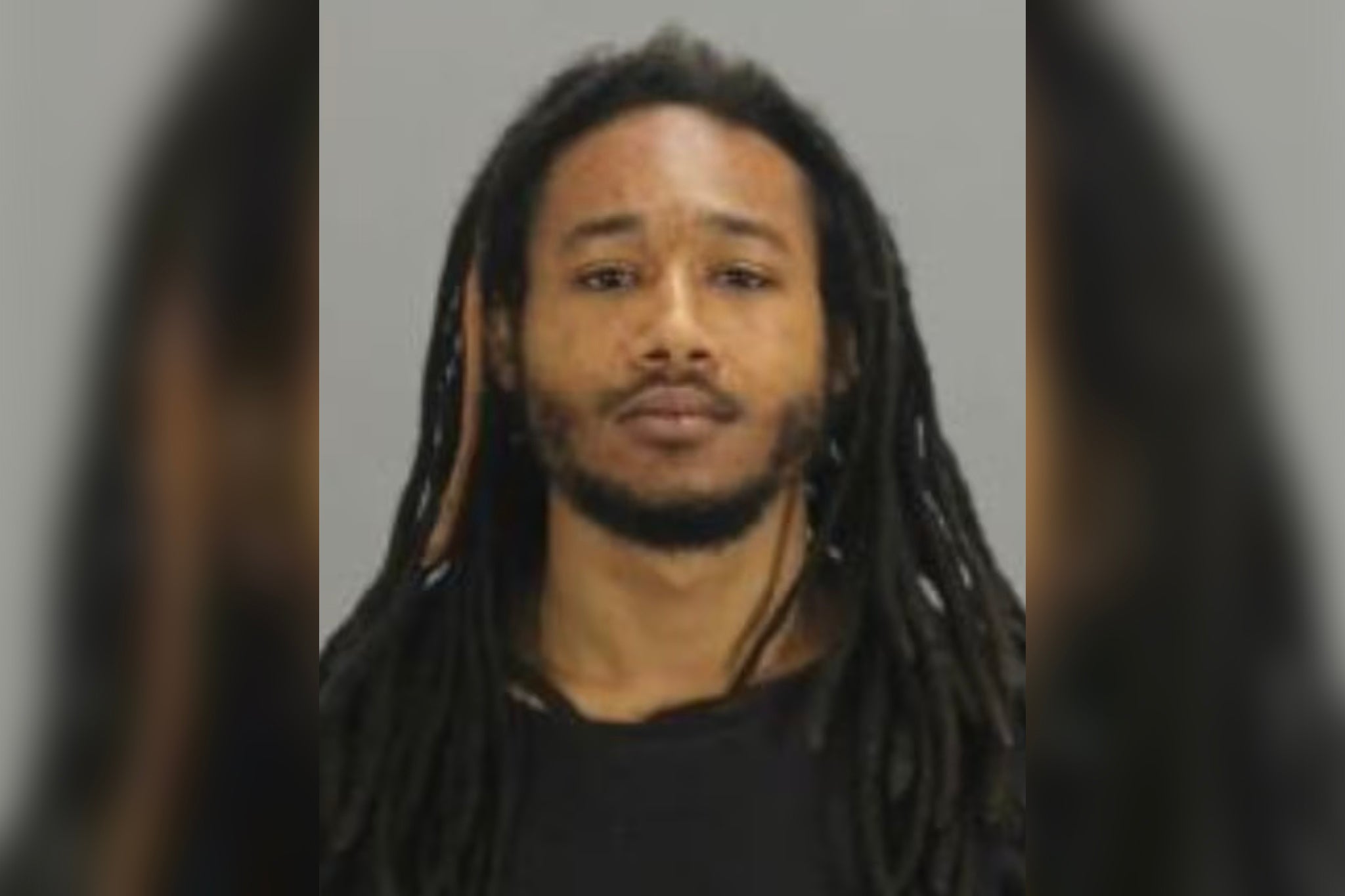 Kathan Guzman was sentenced to life in prison last year for killing his 19-year-old girlfriend