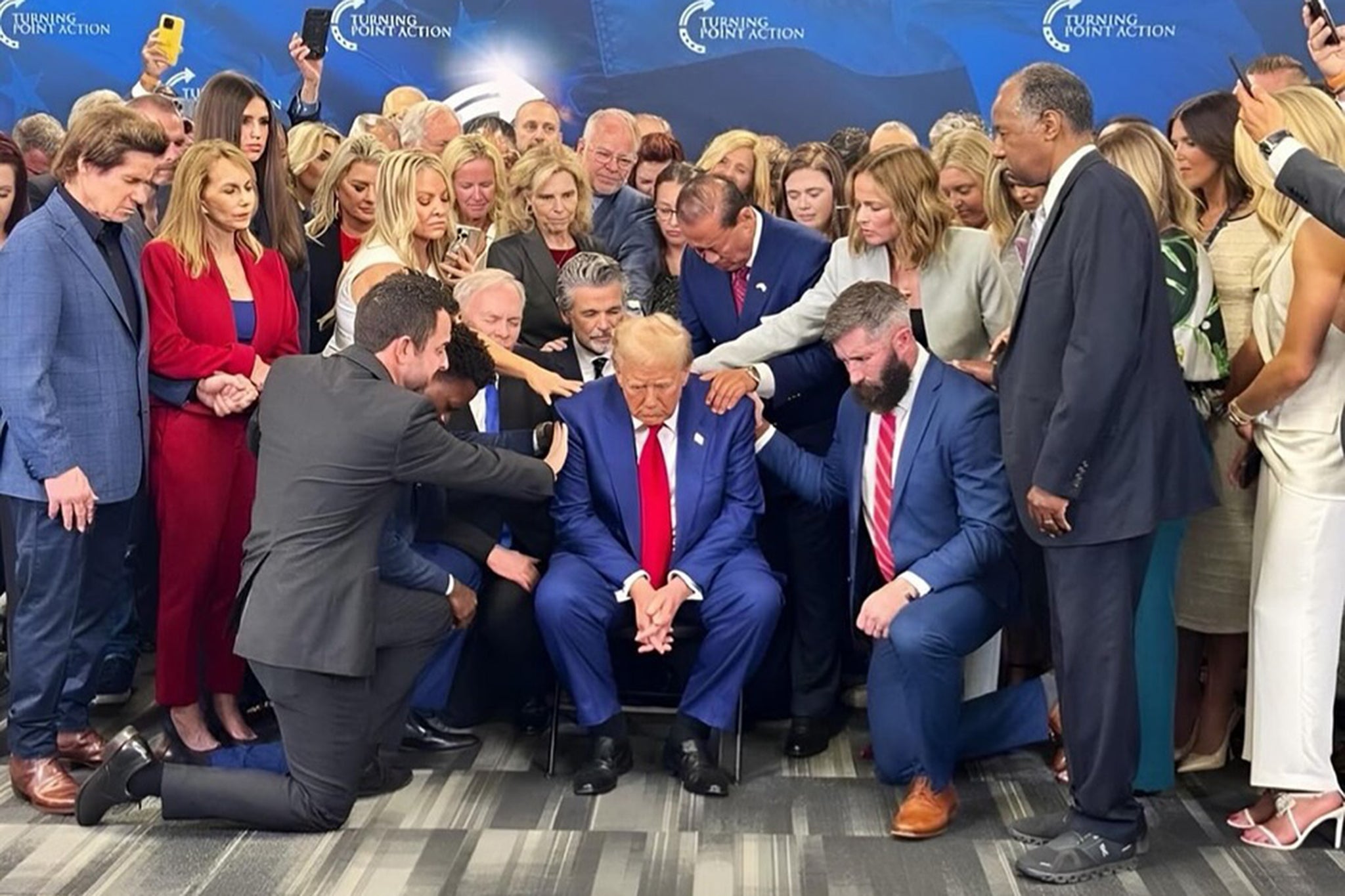 ‘All this nationalist pronatalism naturally plays well to the fundamentalist Christian far right’