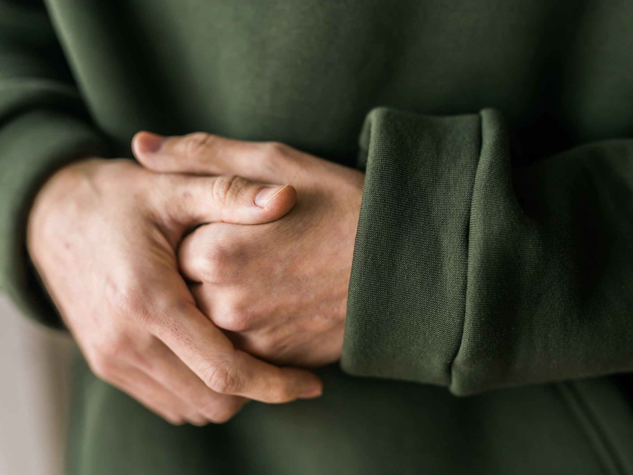 My life seemed directionless and filled with distractions for years before I discovered Essentialism