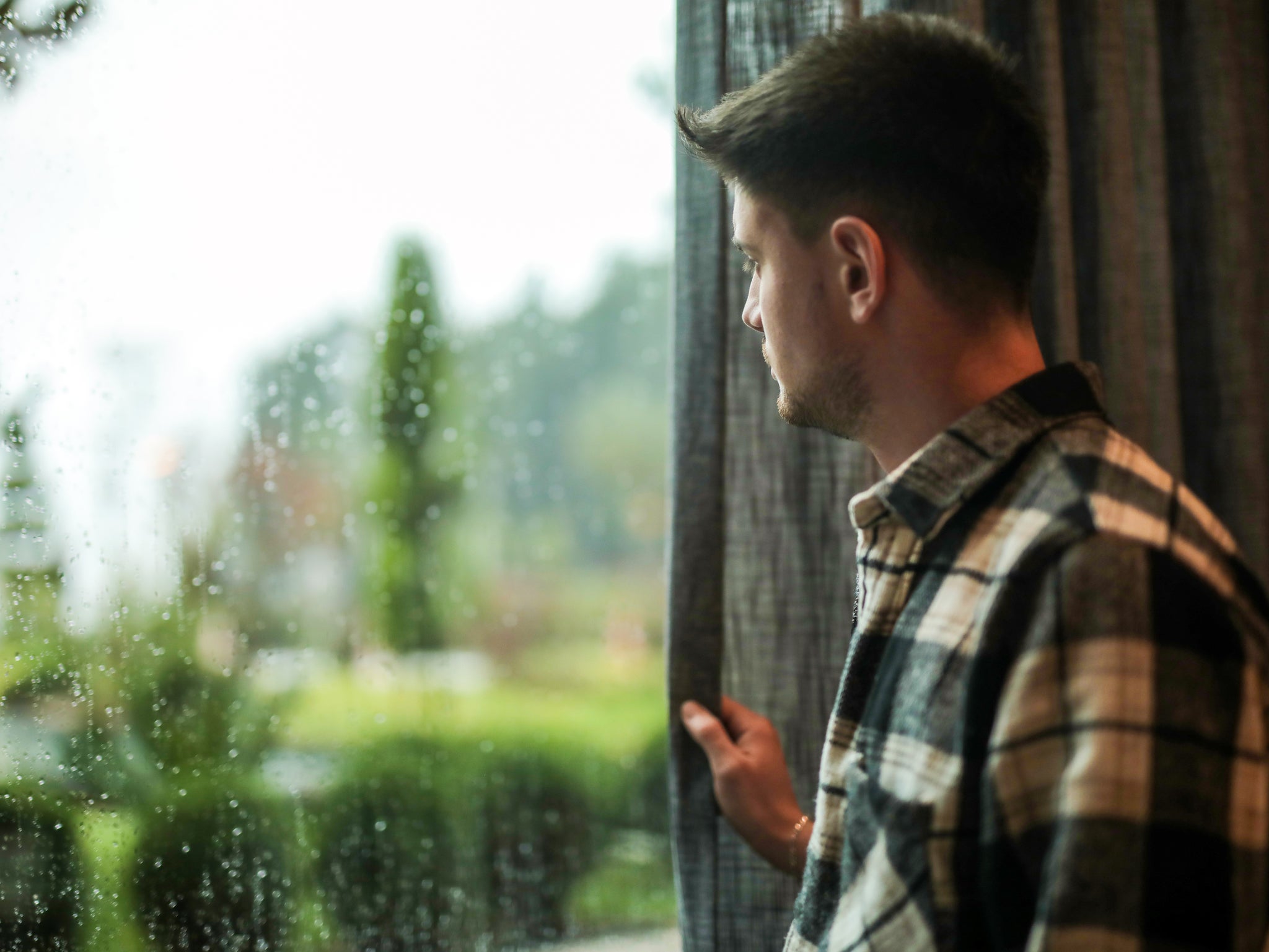 My moment of clarity was the start of a journey based on the foundations of Essentialism