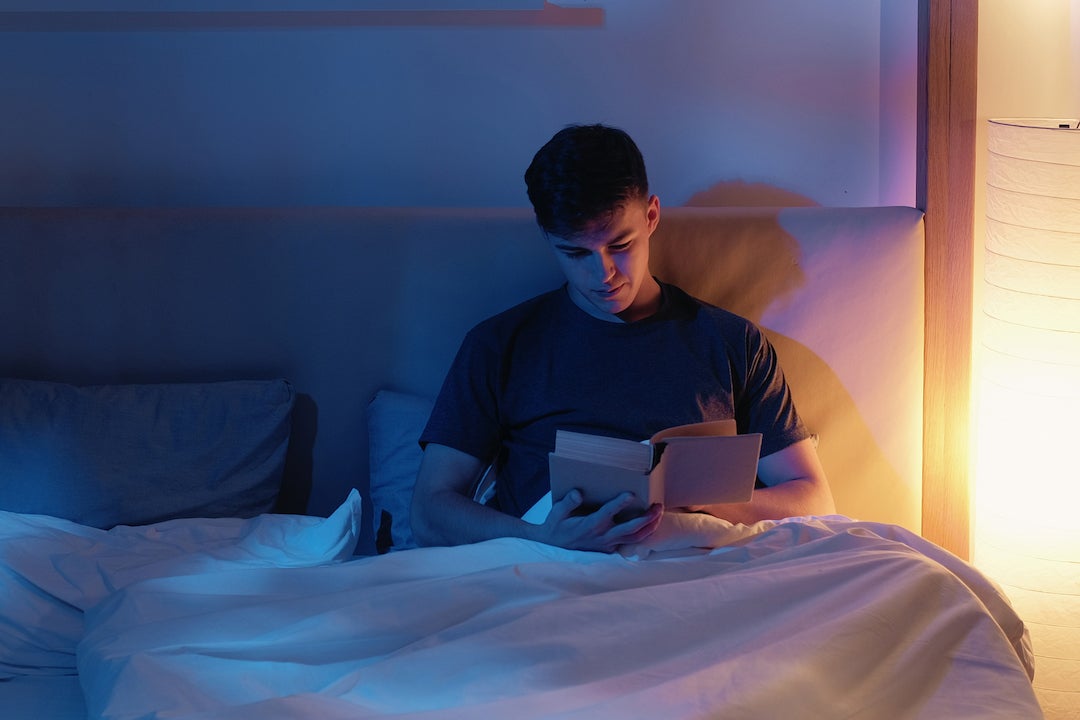 Essentialism: how the disciplined pursuit of less changed my life