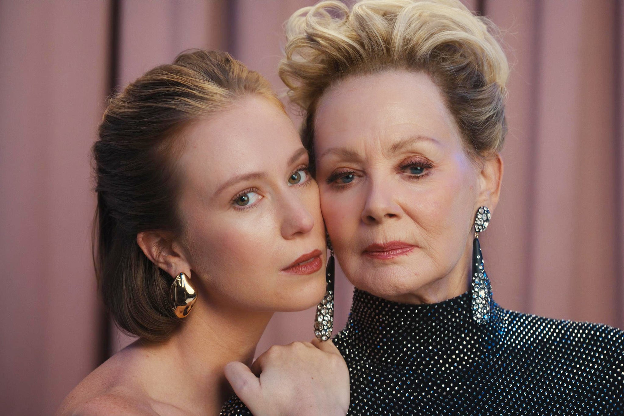 Like glue: Workers may find it difficult to walk away from their talented but toxic bosses