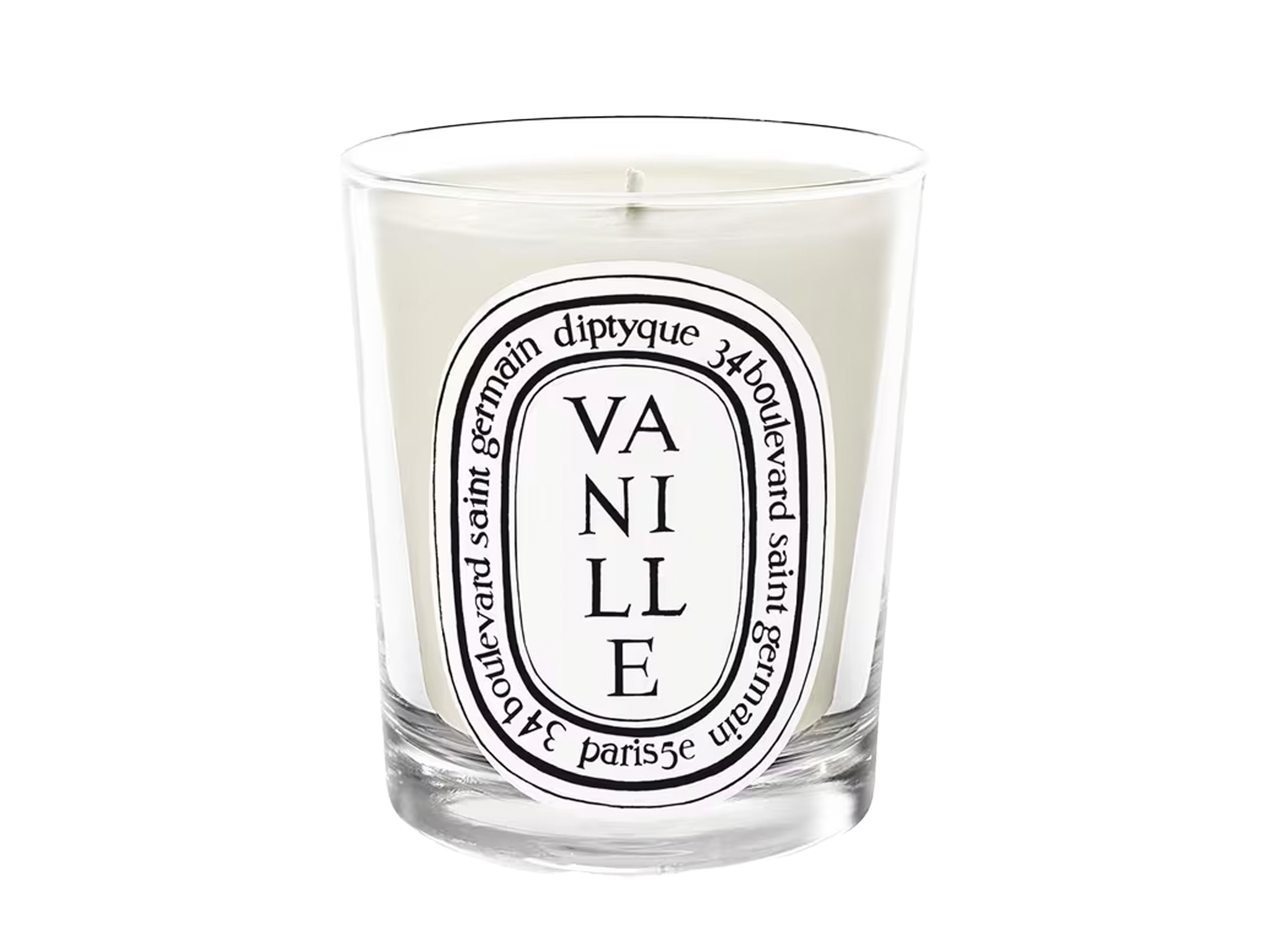 Diptyque best scented candles review indybest