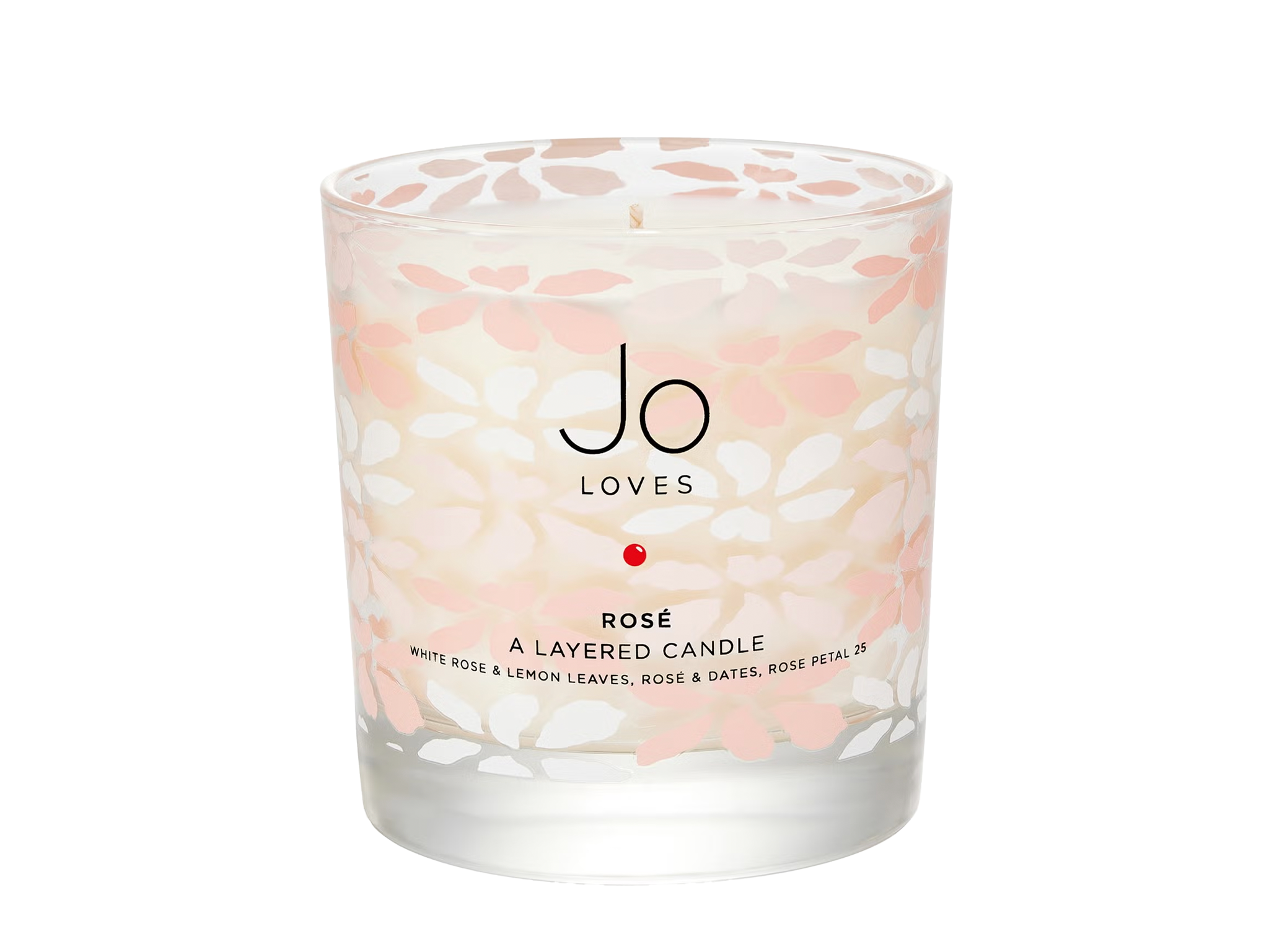 Jo Loves best scented candles review indybest