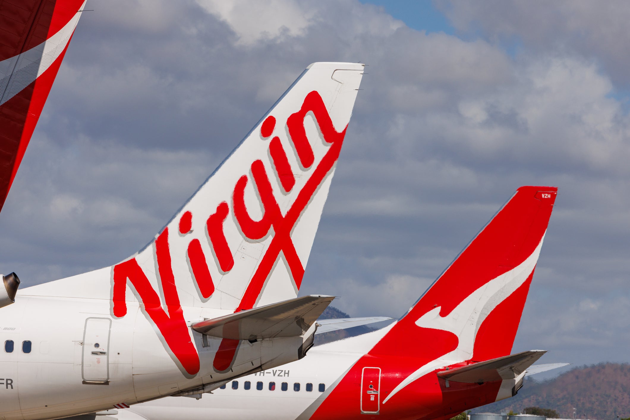 Virgin customers were incorrectly charged between 21 April 2020 and 31 March 2025