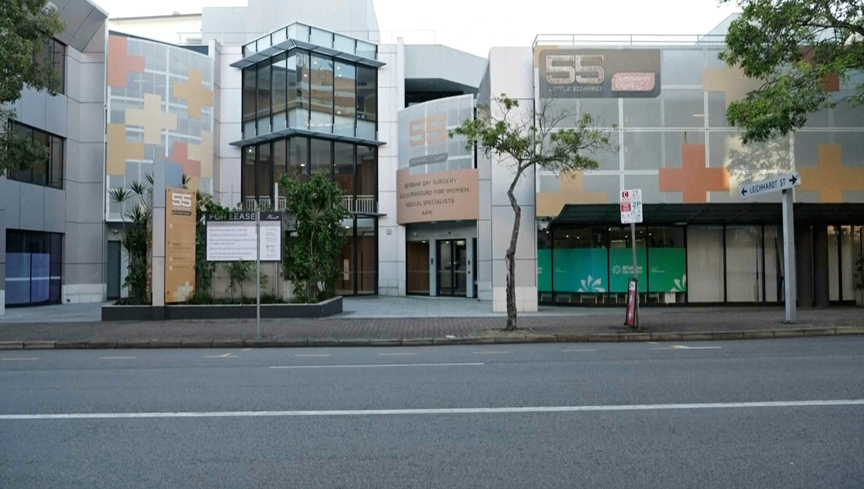 Monash claimed the world's first IVF pregnancy five decades ago