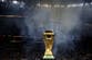 South America proposes expanding 2030 World Cup to 64 teams