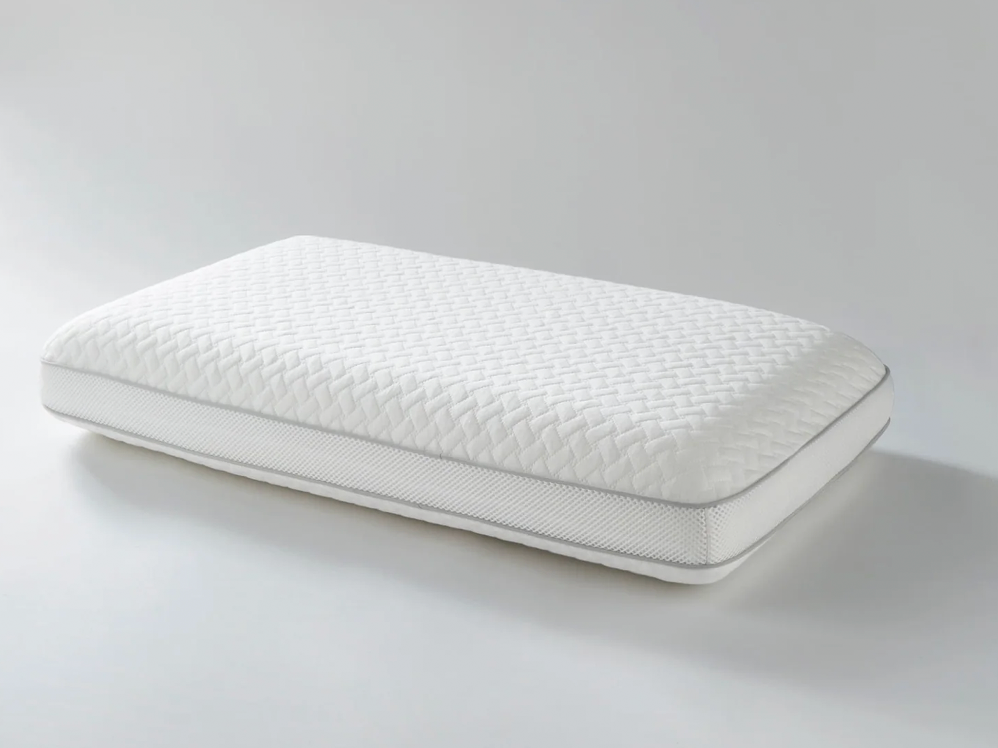 Nectar best anti-snore pillows indybest