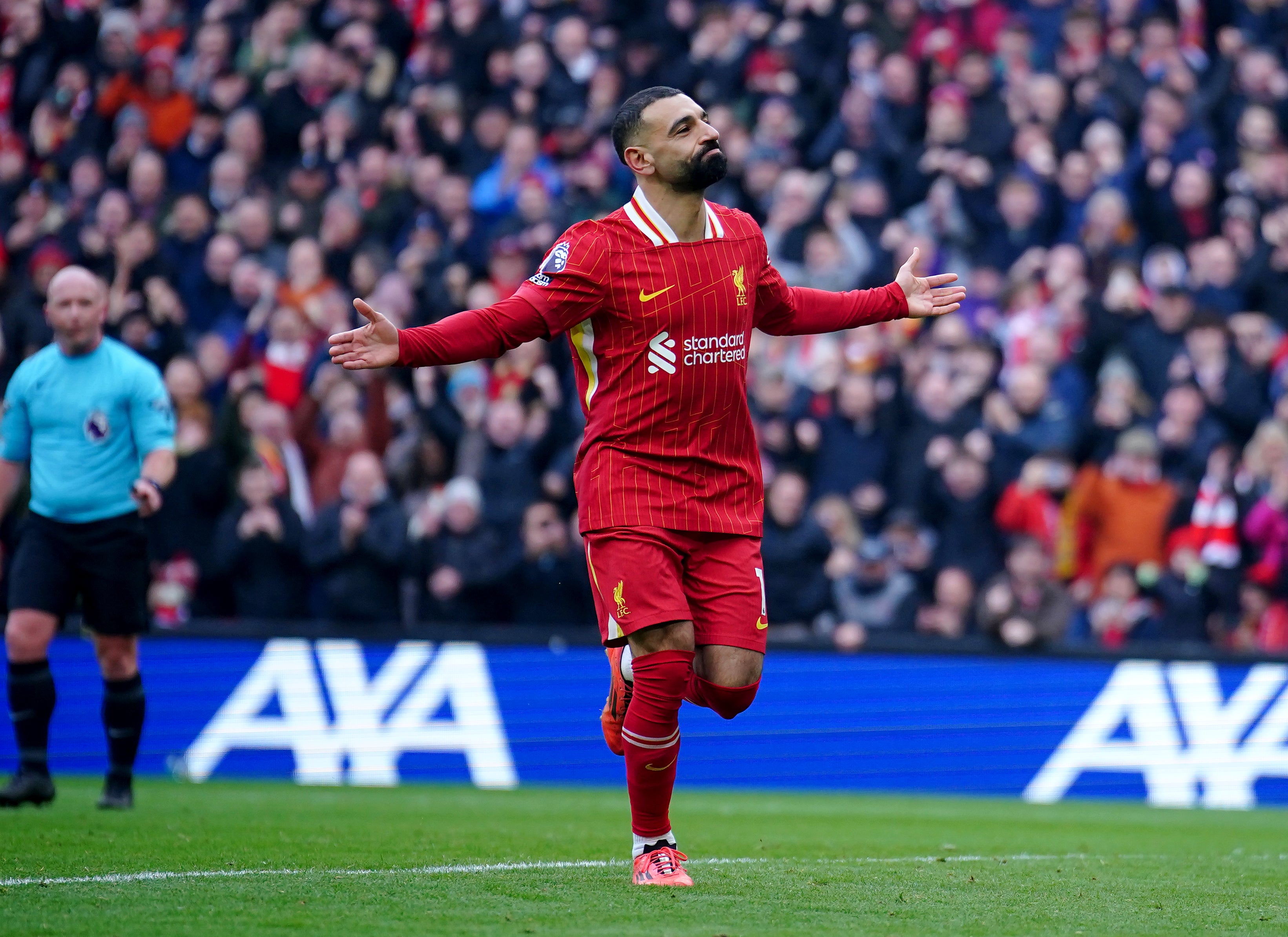 Liverpool vs West Ham Prediction: No mistakes by champions elect