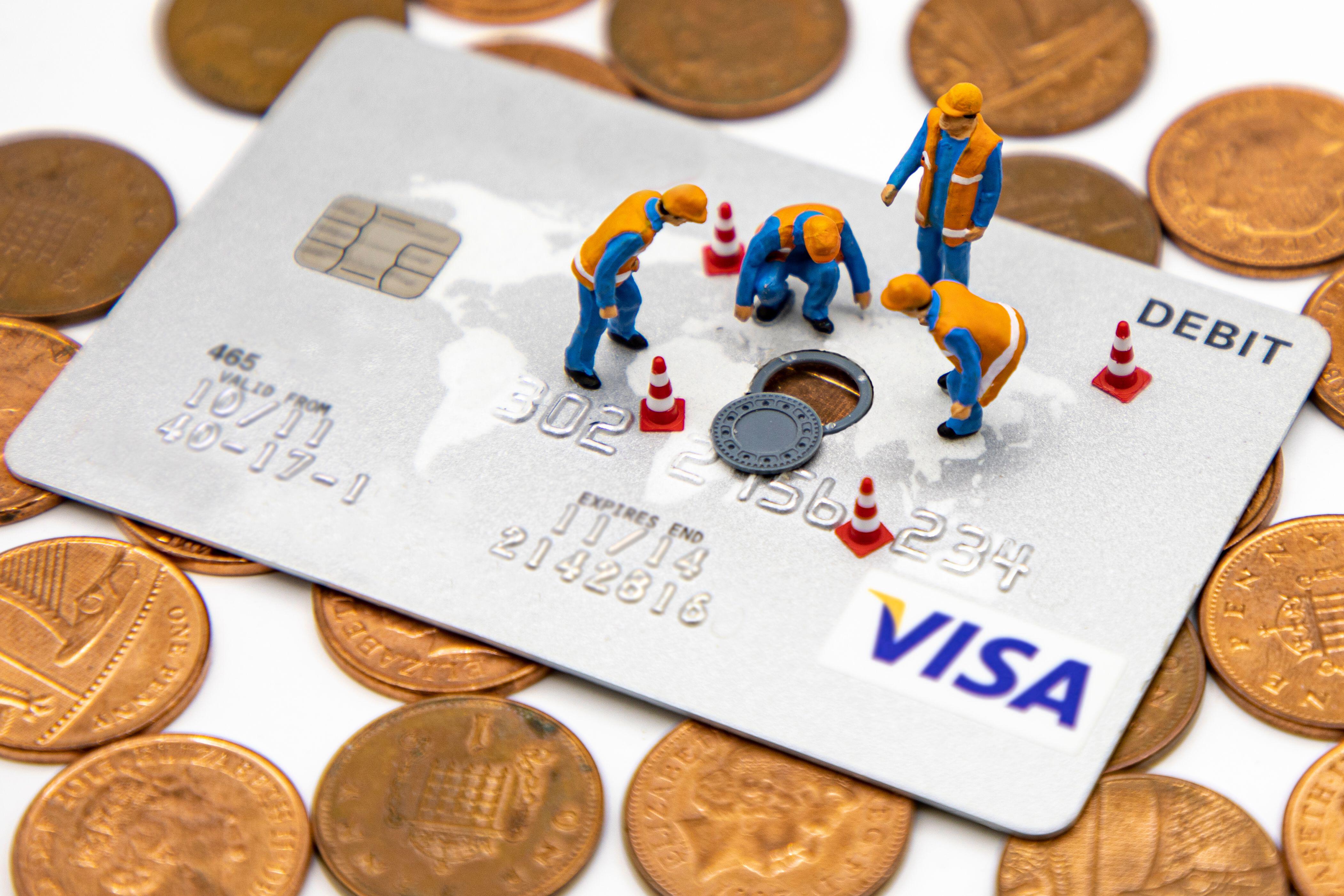 The pension tracing service is free to use to track down lost pensions (Alamy/PA)