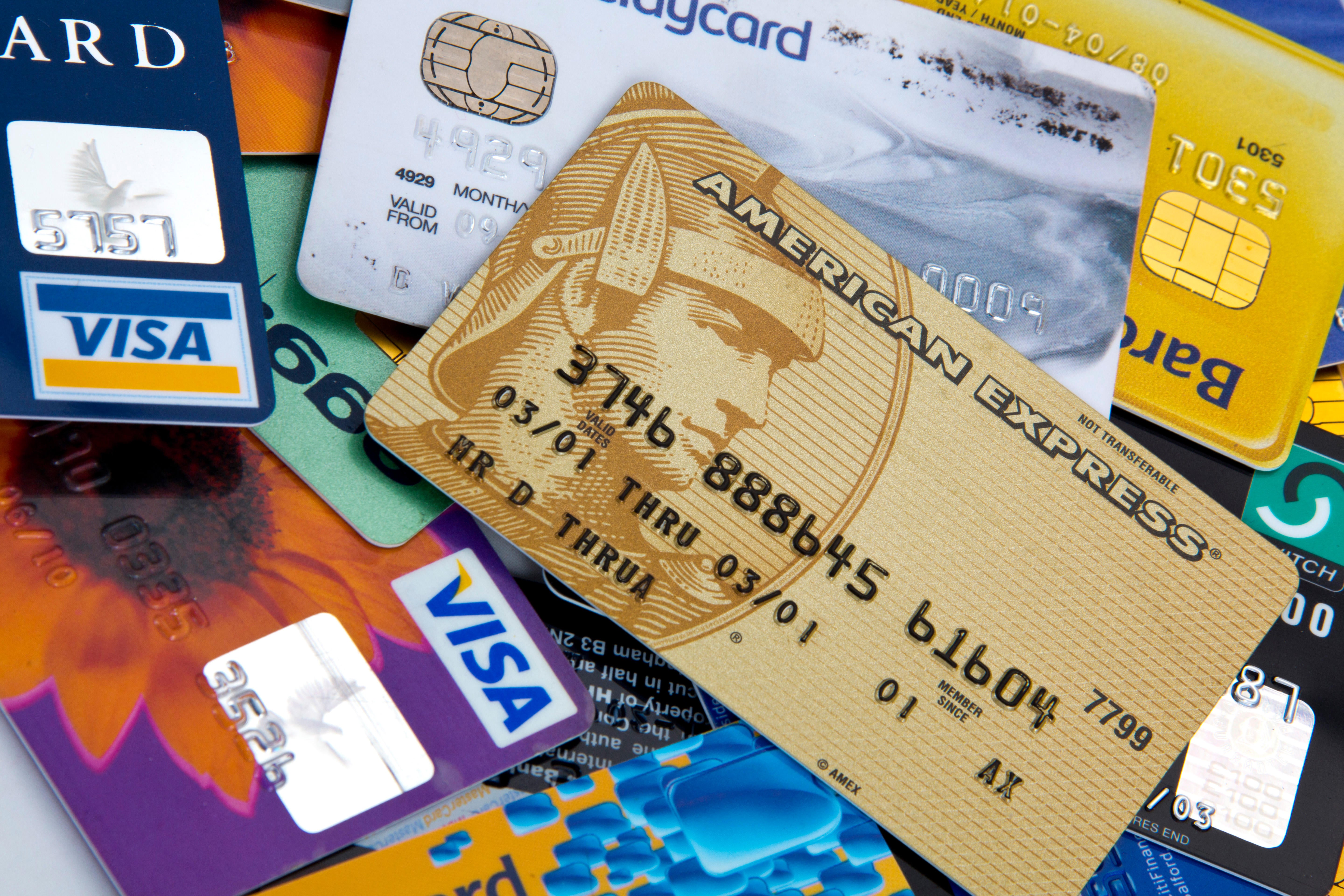 Many banking and personal finance apps have their own cashback offers just waiting to be used