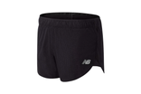 new balance RC ultra light running shorts