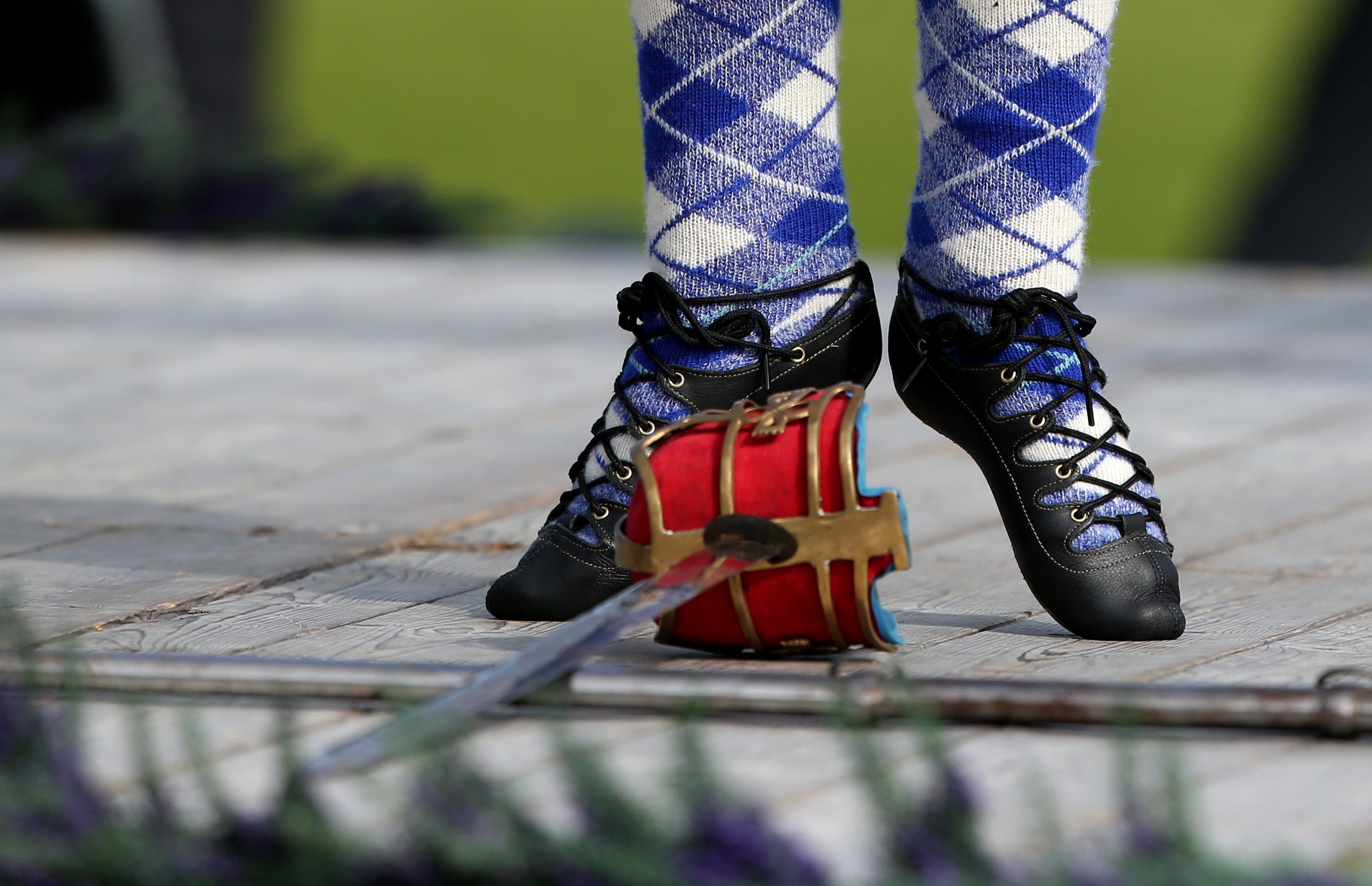 The UK-wide inventory will keep track of the crafts, customs and celebrations that are valued across the country