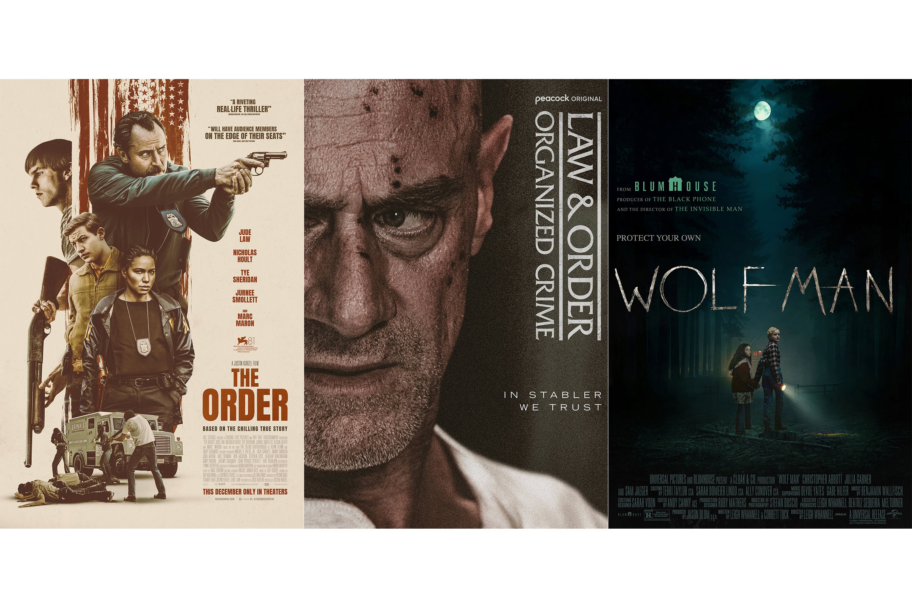 The Stream - 3x2 version for APNews