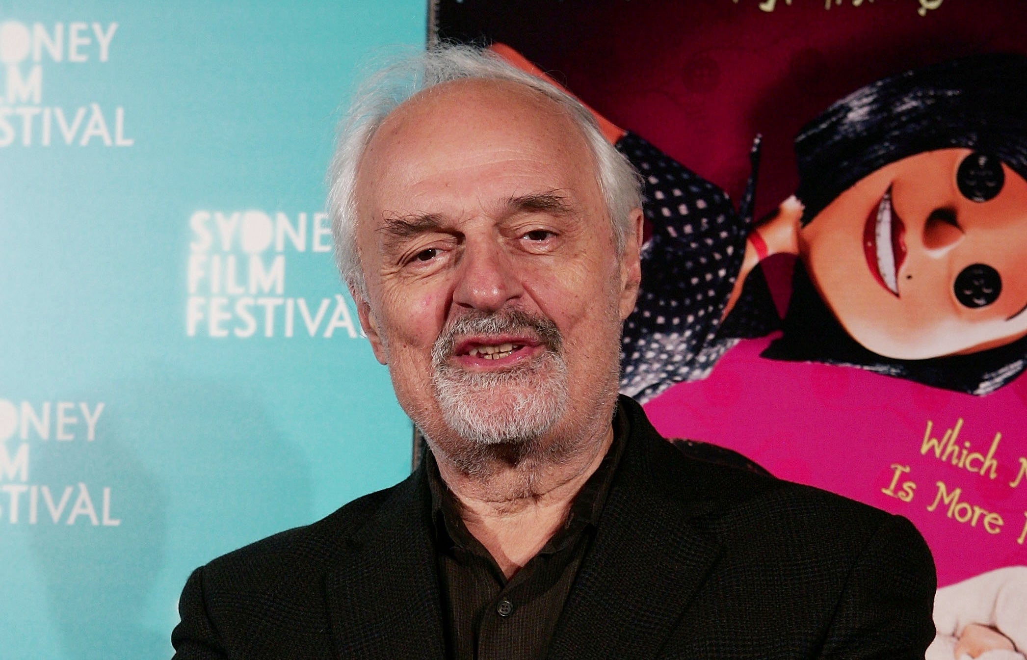 Ted Kotcheff, director of 'Weekend at Bernie's' has died at the age of 94