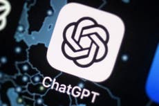ChatGPT now remembers everything you say to it