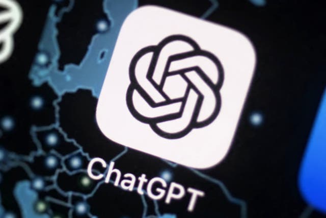 <p>Baroness Julia King has drawn attention to soaring global competition for AI researchers, stressing that the UK needs them to grow its economy</p>