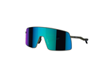 oakley sutro TI running sunglasses