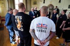 British Steel and the pragmatic case for public ownership