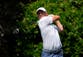 How Rory McIlroy seized control of the Masters to set up final-round duel with Bryson DeChambeau