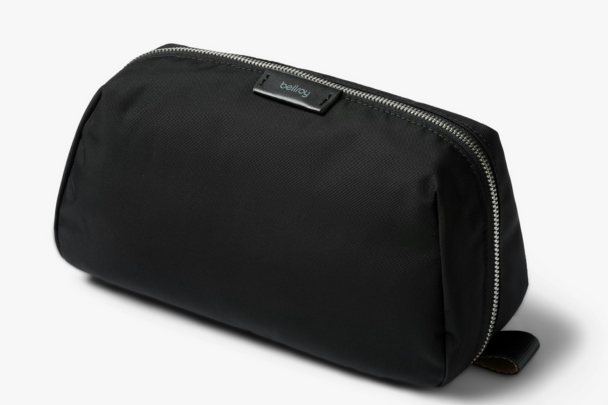 Bellroy toiletry kit plus