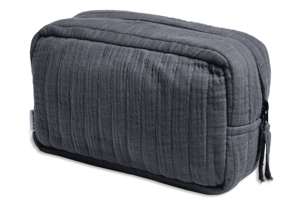 Bedfolk dream cotton wash bag
