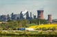 Race to save British Steel factory after Chinese firm’s ‘sabotage’