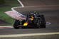 Horner says Red Bull needs solutions to fix problems after disappointing Bahrain Grand Prix