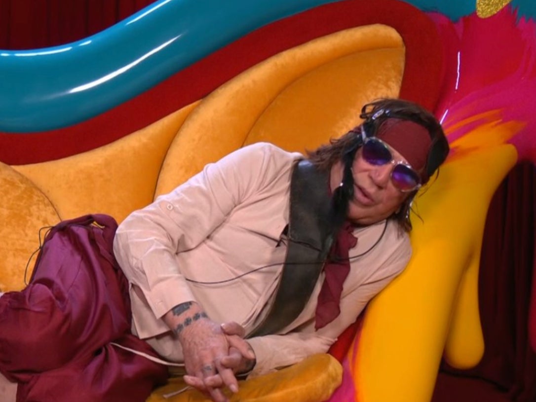 Actor said he was ‘ashamed’ of himself