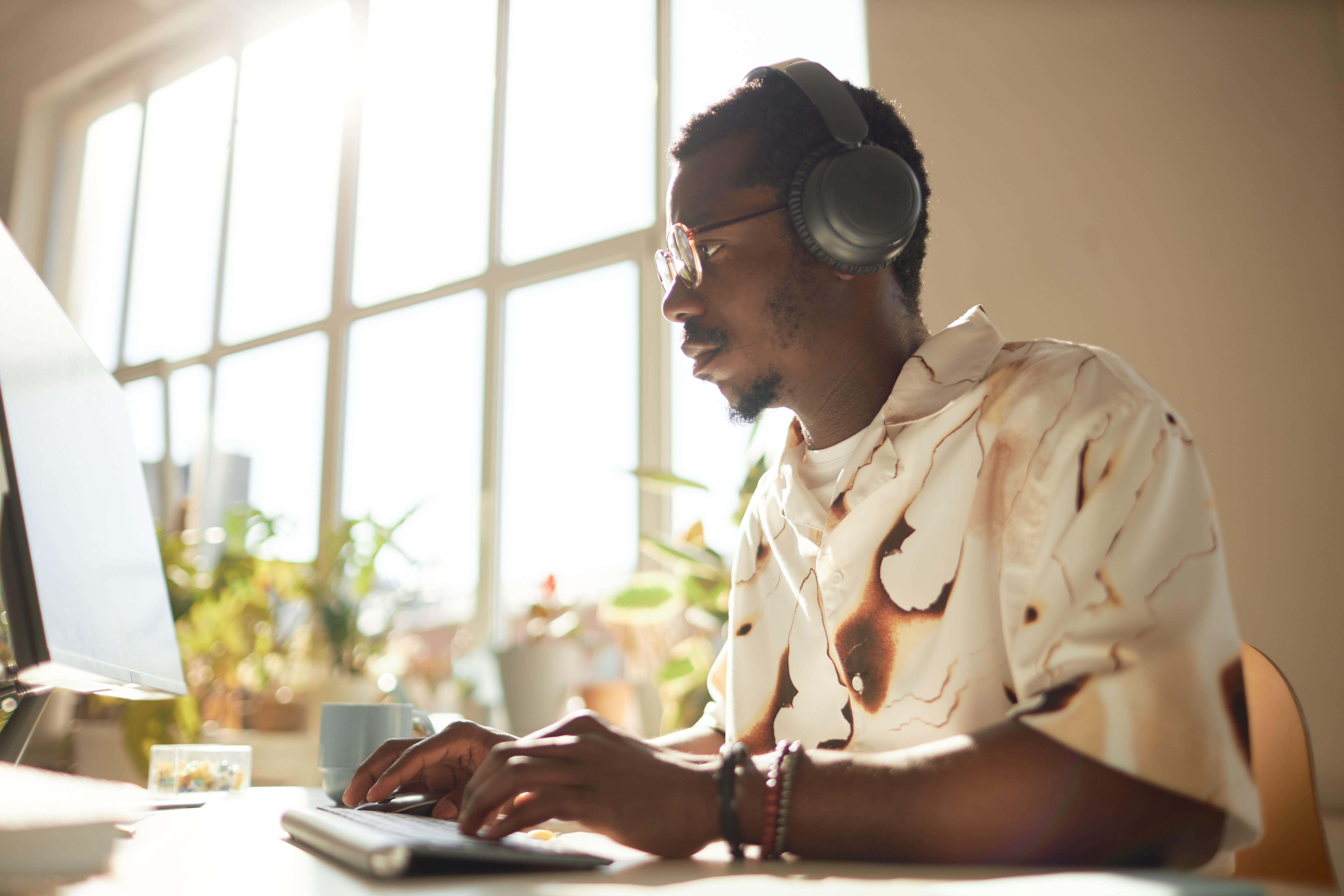 Whistleblower reports of bullying, discrimination, and substance abuse have jumped in recent years, new data shows (Alamy/PA)