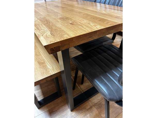 Maine testing best dining tables review indybest