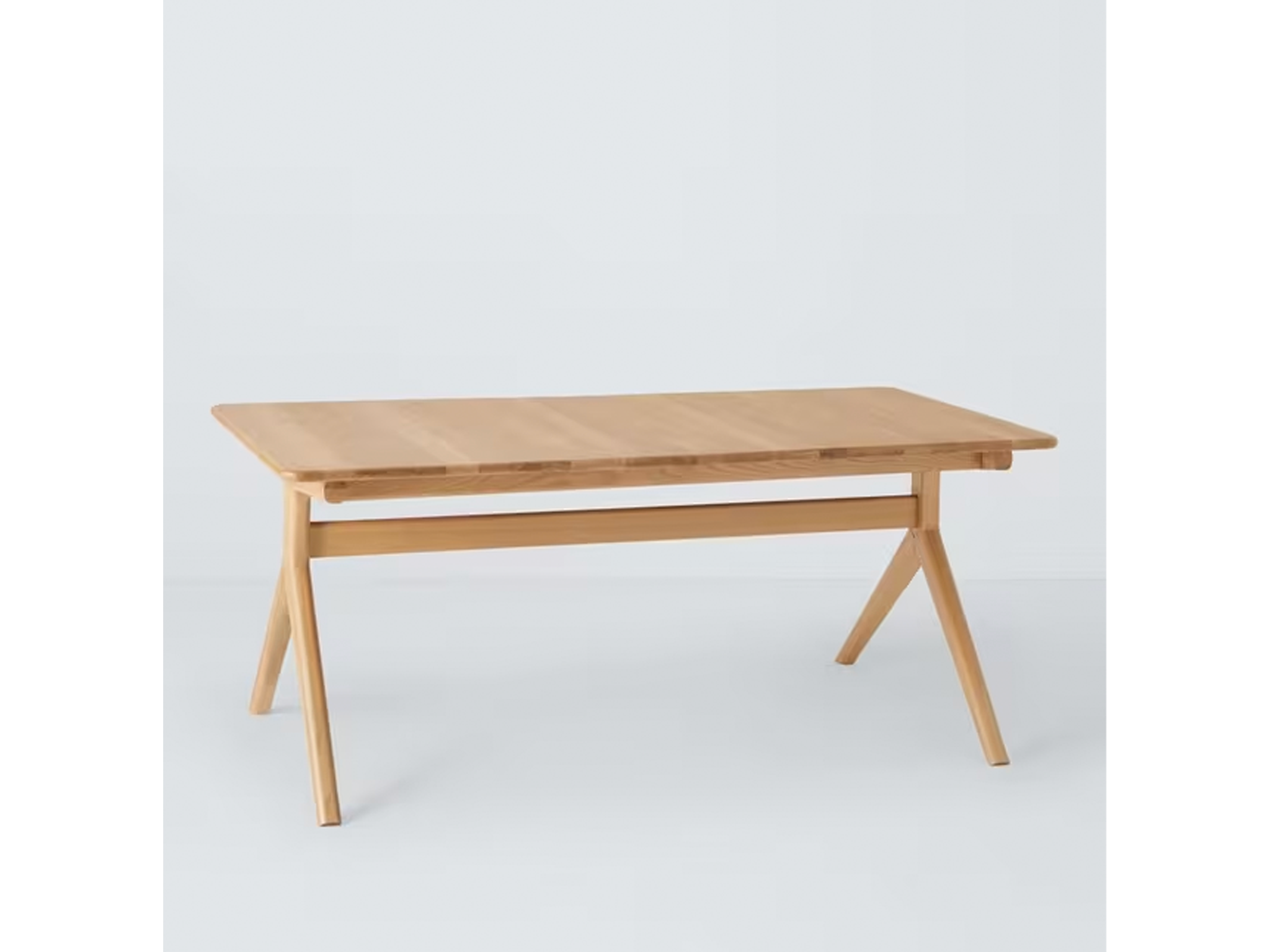 John Lewis best dining tables review indybest