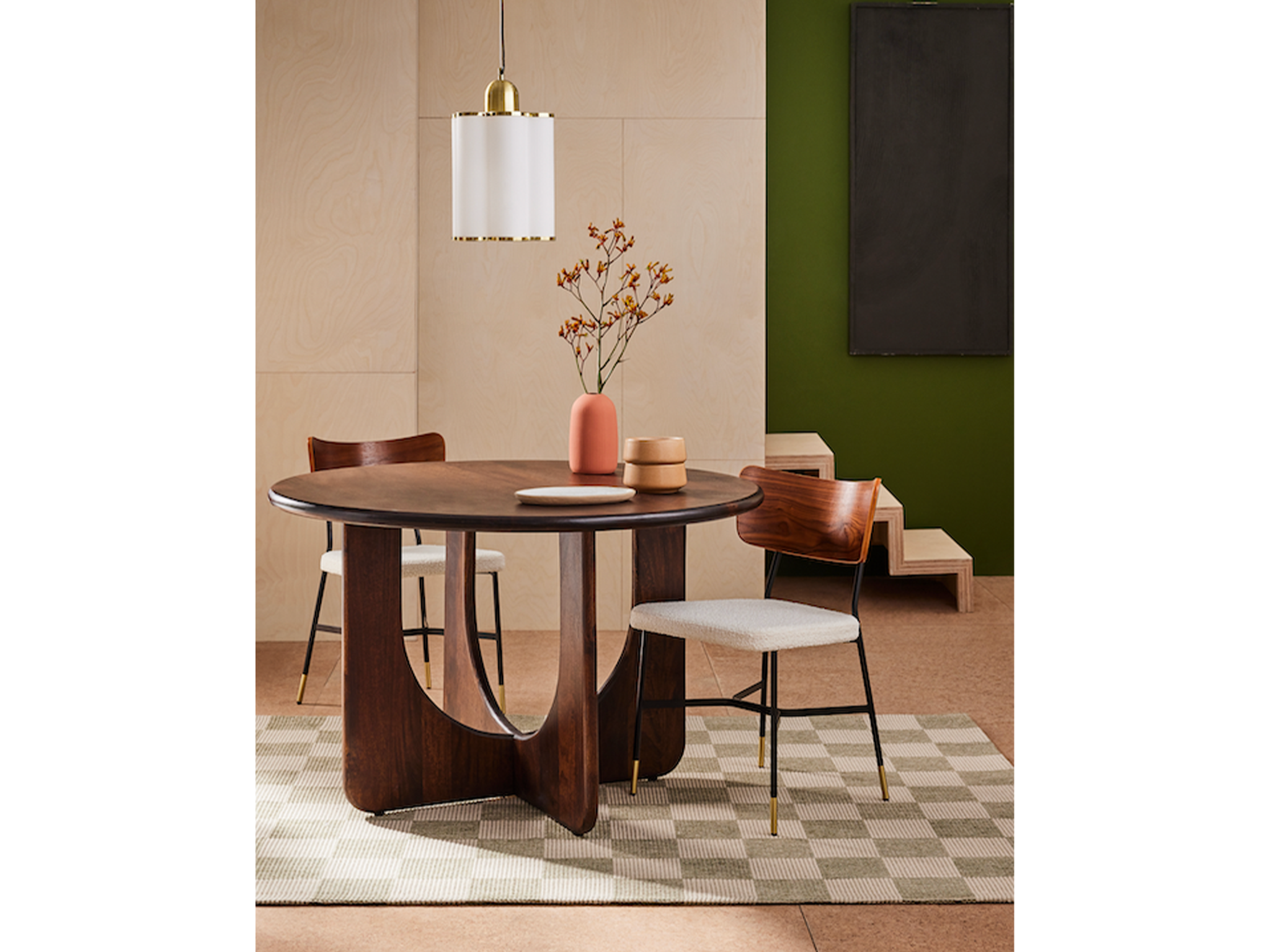 Made best dining tables review indybest