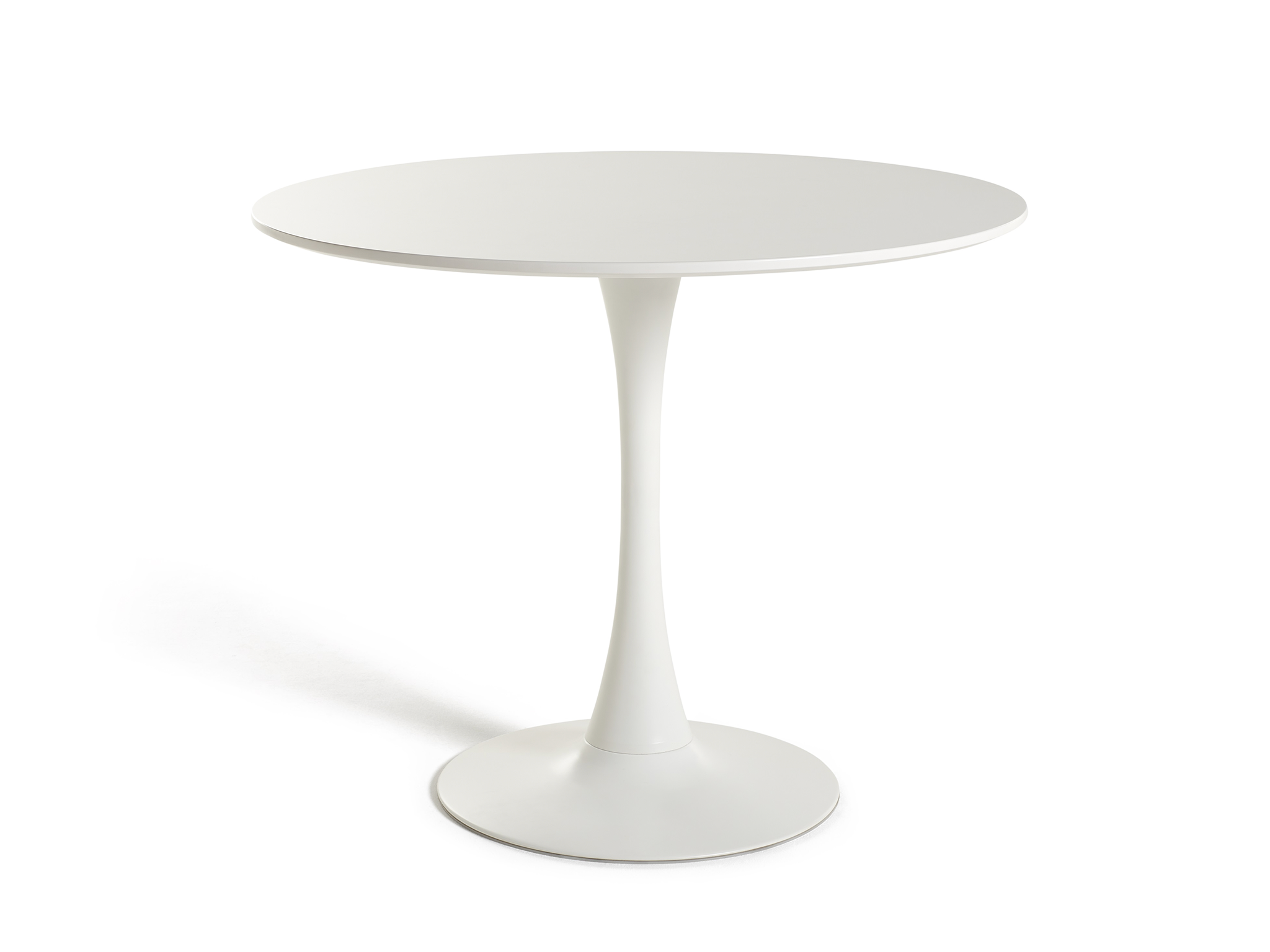 Habitat best dining tables review indybest