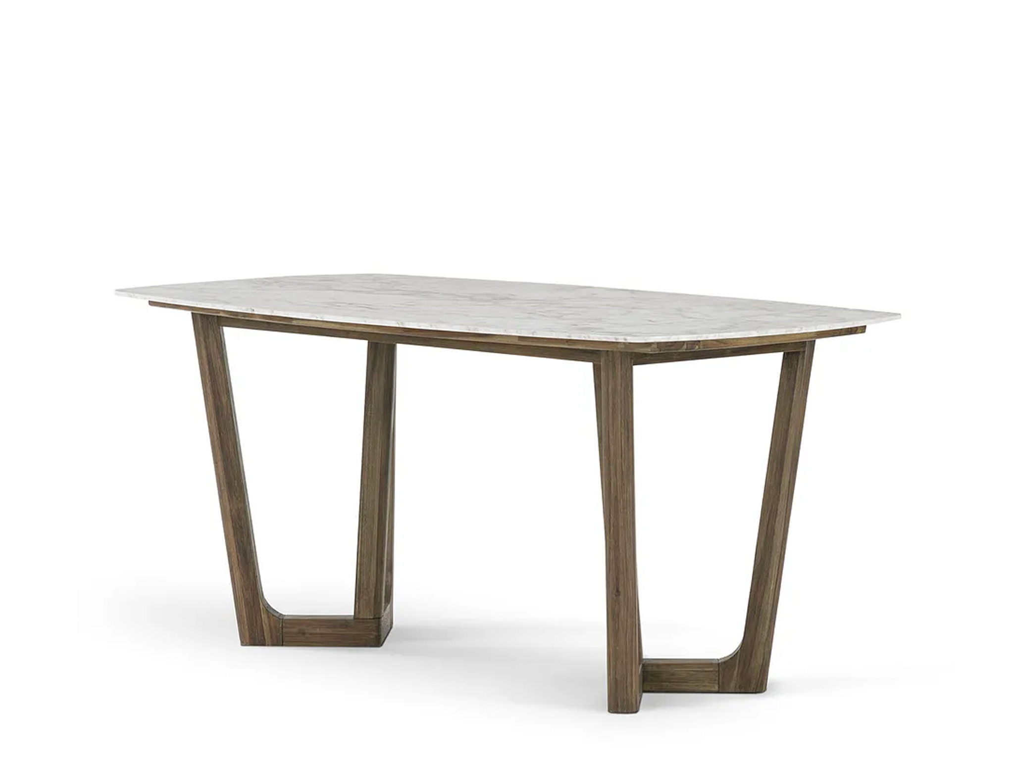 Oak Furnitureland best dining tables review indybest