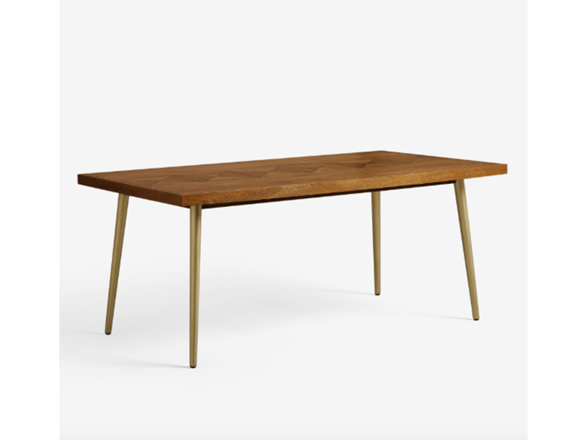 Next best dining tables review indybest