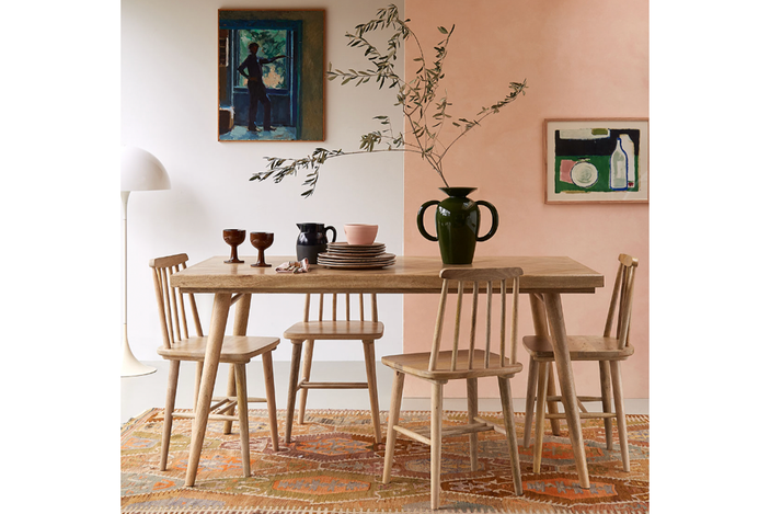 Swoon best dining tables review indybest