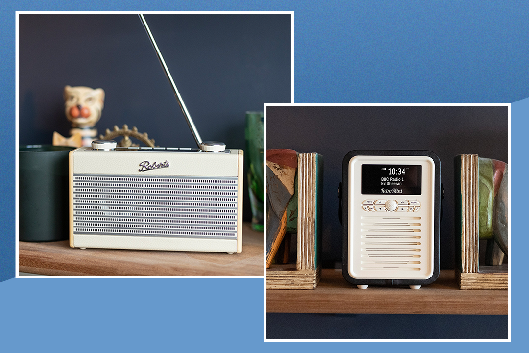 We looked at ease of setup and use, but also at design and, of course, sound quality