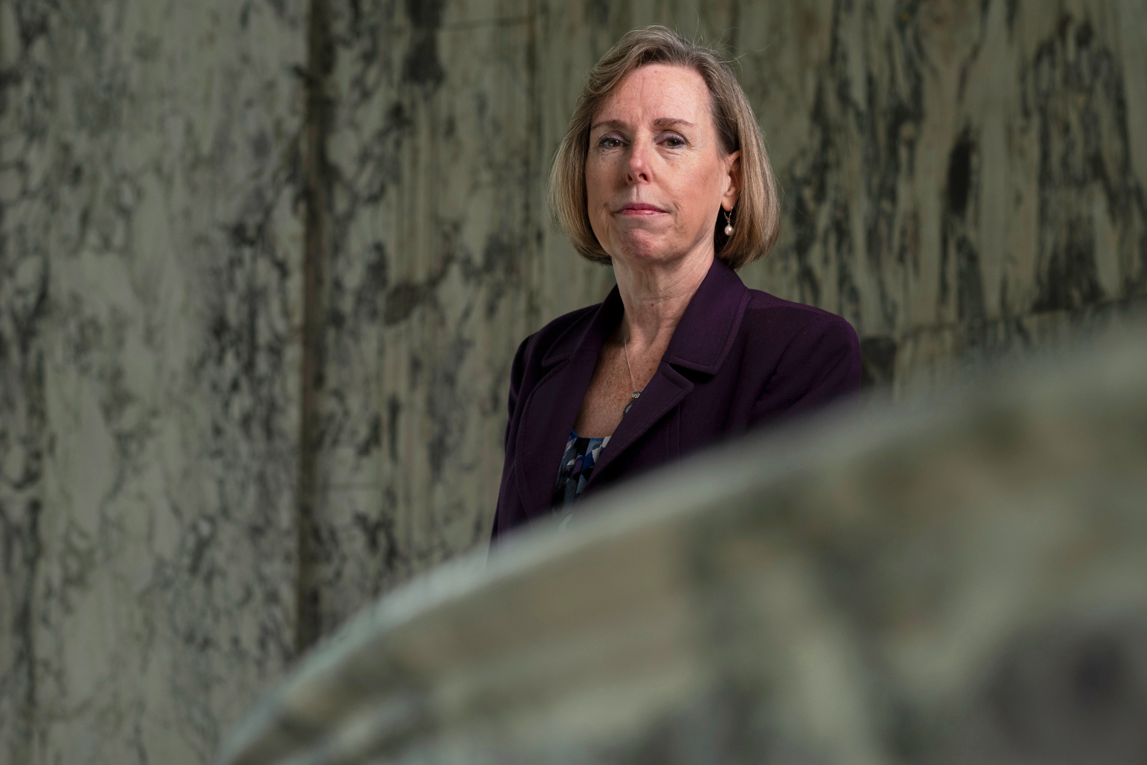 America 250 Humanities Cuts