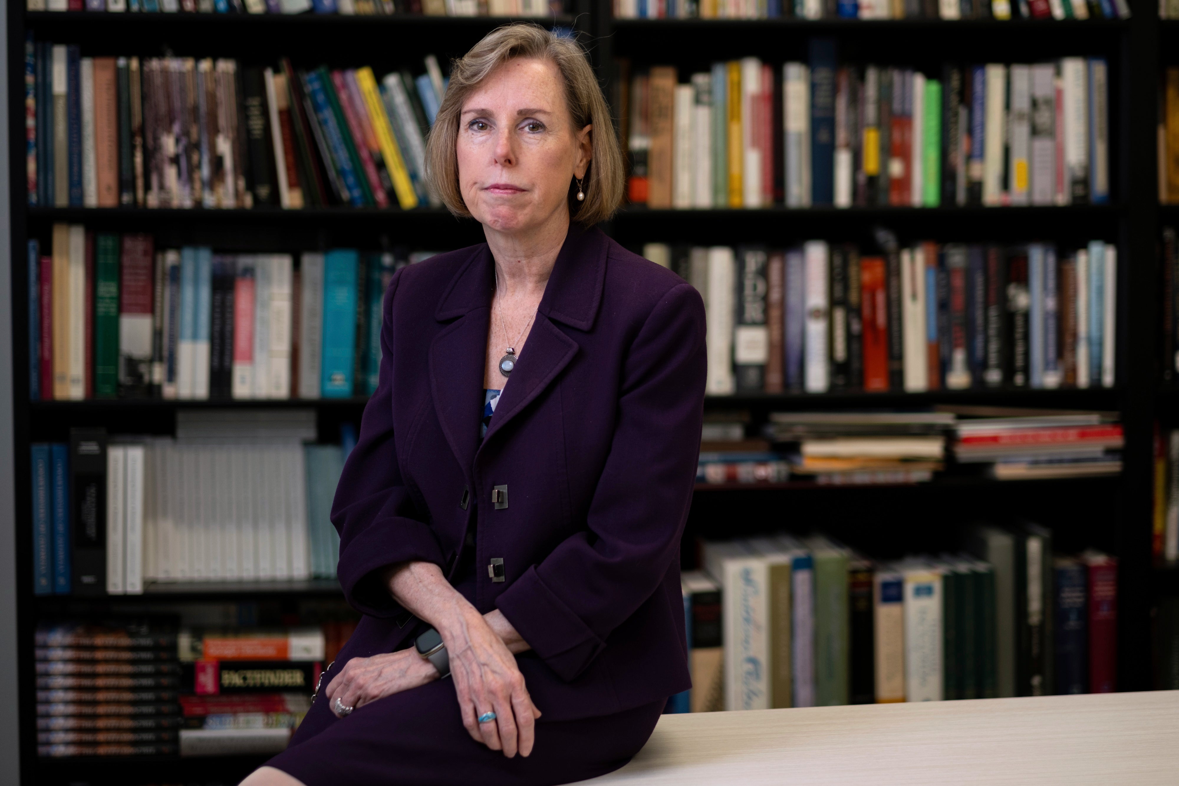 America 250 Humanities Cuts