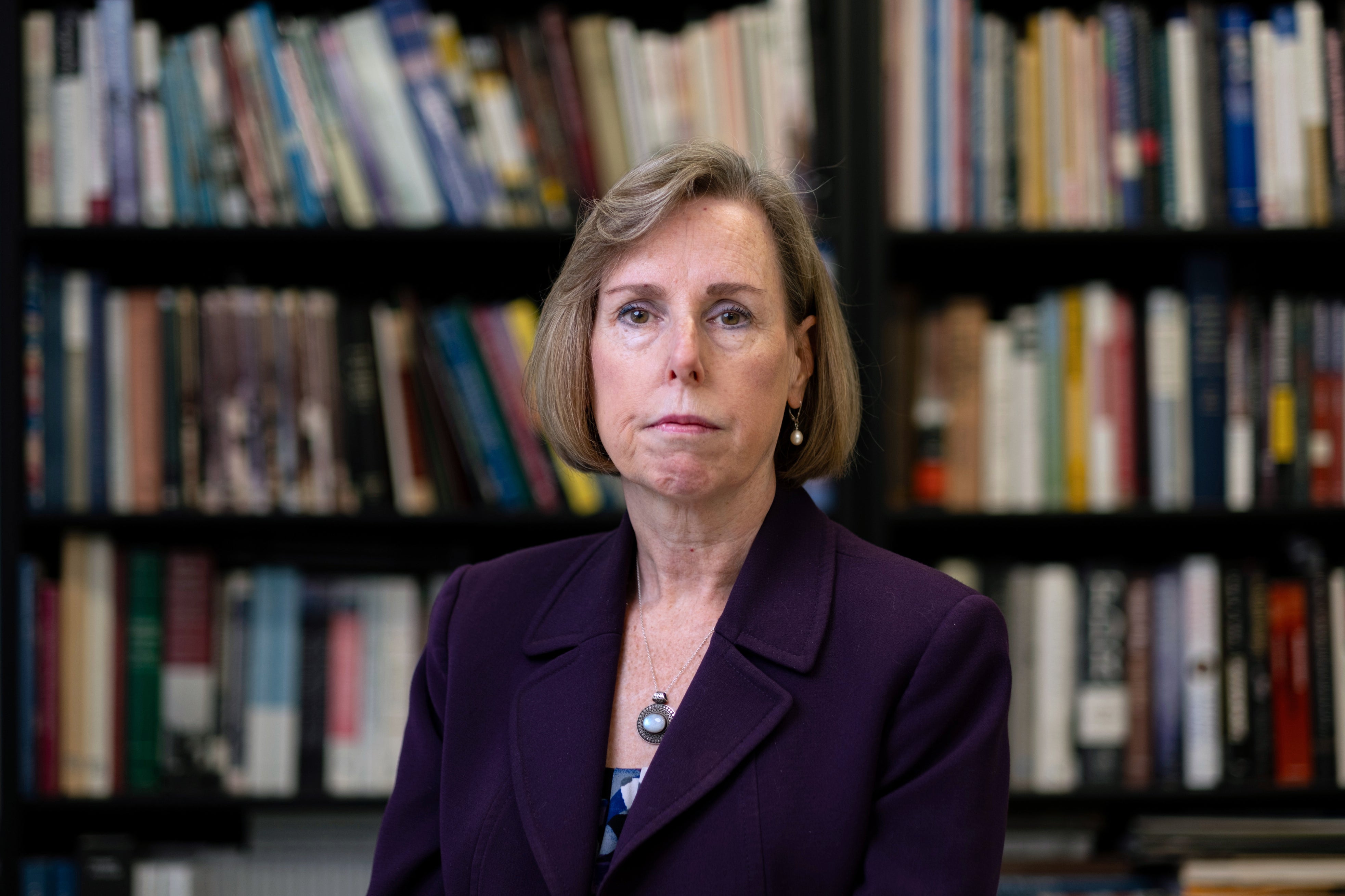 America 250 Humanities Cuts