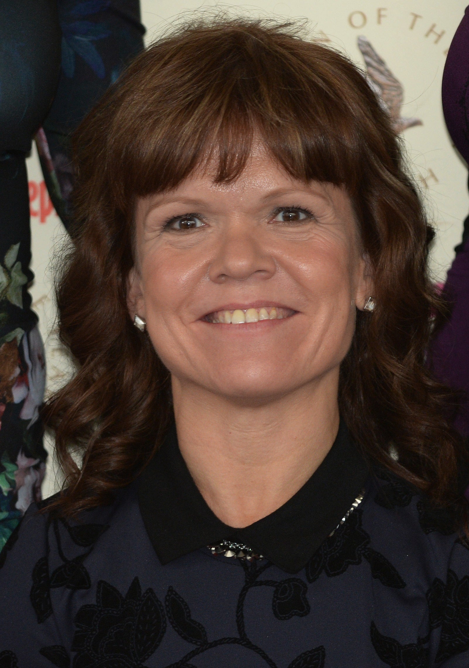 Samantha Davis died on March 24 last year (PA)