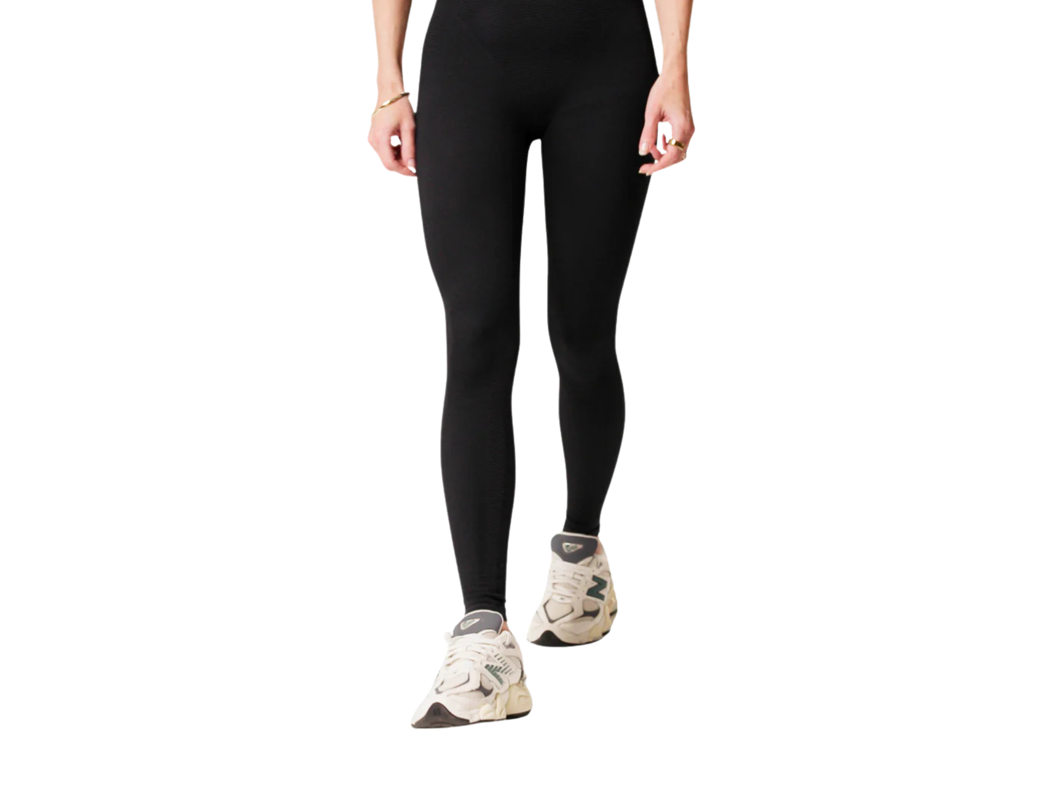 heathealer-lymphatic-leggings