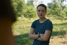 The Last of Us fans divided as major character detail is revealed in season premiere